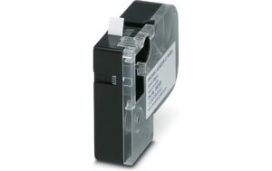 PhoenixContact MM-WMS-2 4, 8 (EX9)R C1 WH/BK