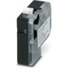 1854089 - Mediatech Phoenix Contact MM-EMLC (EX10)R C1 WH/BK