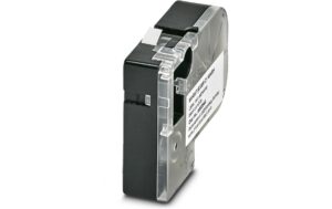 Phoenix Contact MM-EMT (EX8)R C1 WH/BK