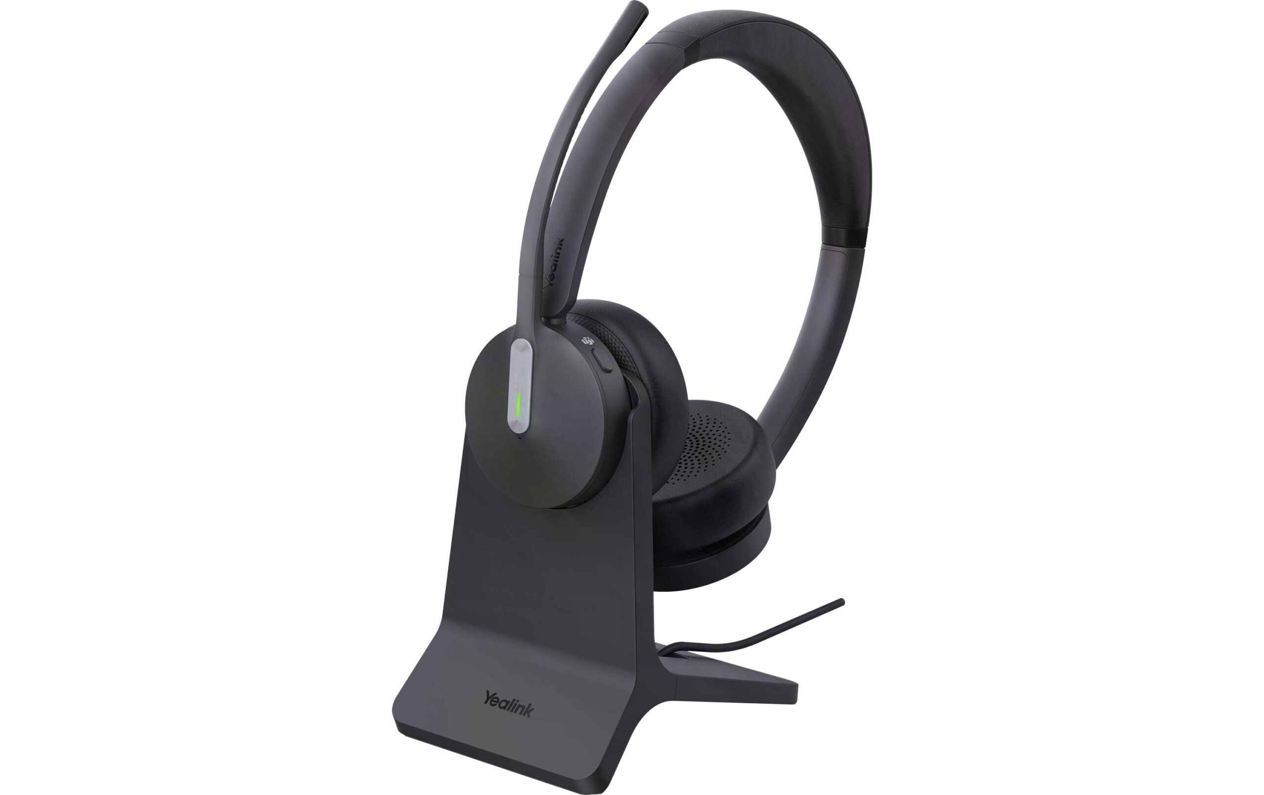 1854447 - Mediatech Yealink BH70 Dual Teams USB-C/A mit Station Bluetooth, BT51-C Dongle mit USB-A Adapter kaufen Schweiz | Mediatech.ch