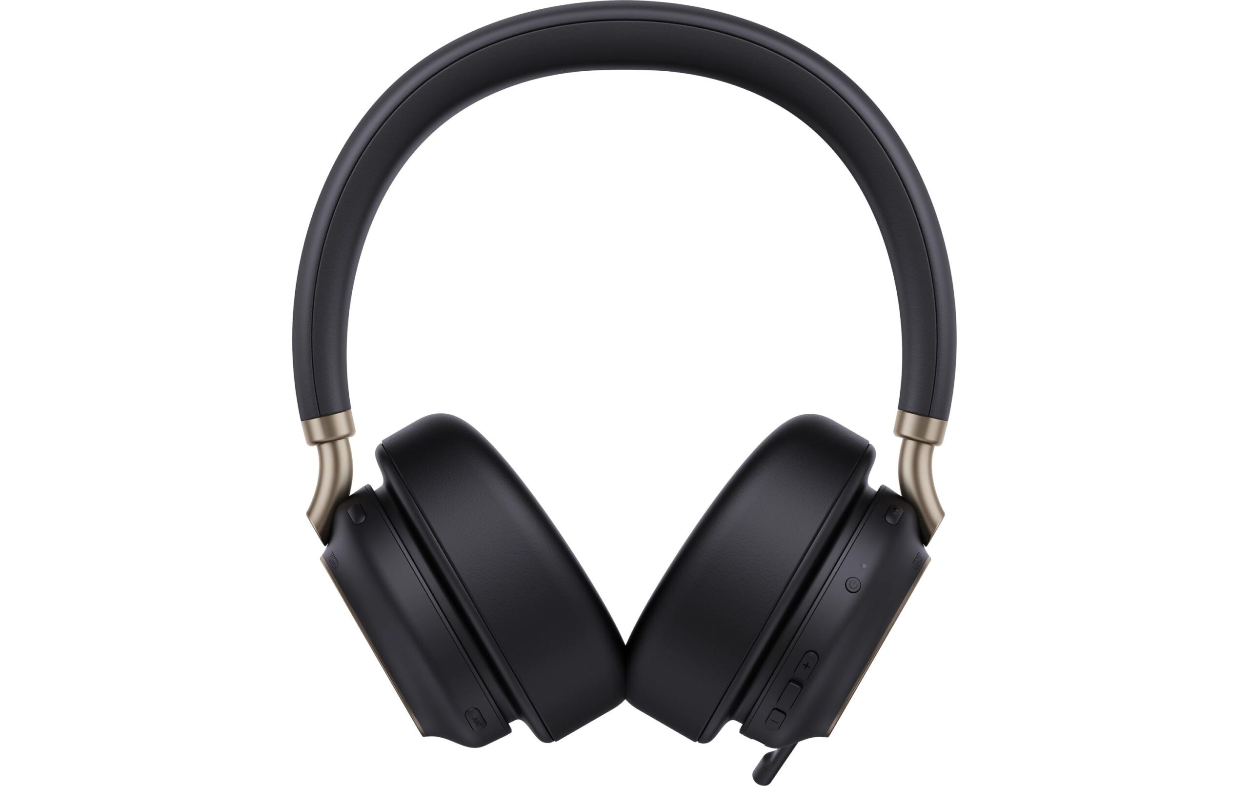 1854455 - Mediatech Yealink Headset BH76 Plus Teams USB-C/A Bluetooth, BT51-C Dongle mit USB-A Adapter kaufen Schweiz | Mediatech.ch
