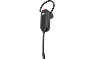 1854459_1 - Mediatech Yealink Headset WH63 Teams E2 DECT Wireless-Headset