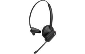1854459_3 - Mediatech Yealink Headset WH63 Teams E2 DECT Wireless-Headset