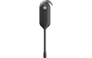 1854459_4 - Mediatech Yealink Headset WH63 Teams E2 DECT Wireless-Headset