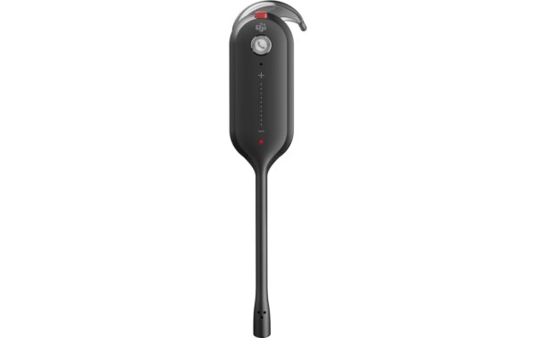 1854459_4 - Mediatech Yealink Headset WH63 Teams E2 DECT Wireless-Headset