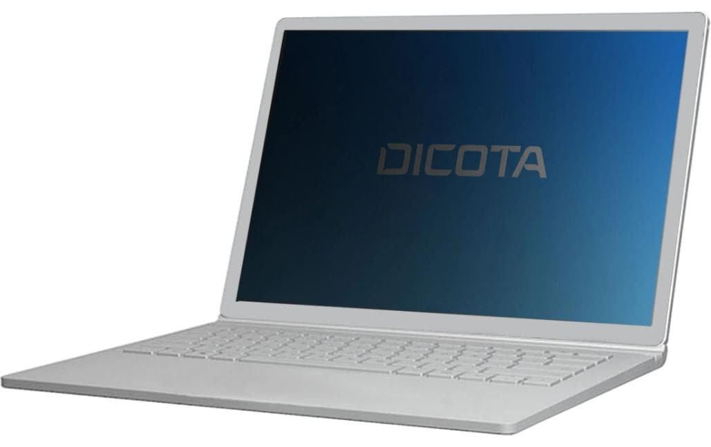 1854564 - Mediatech DICOTA PF 2-way Microsoft Surface Pro D80490-2MG, magnetic, 4/5/6/7 12.3 kaufen Schweiz | Mediatech.ch