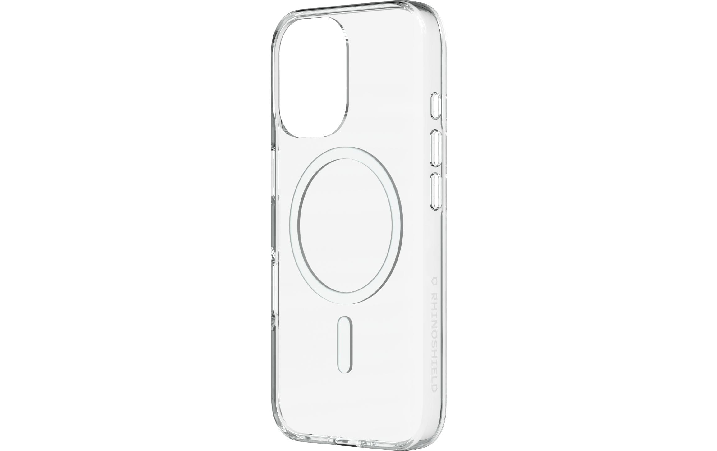 1854889 - Mediatech Rhinoshield MS Clear iPhone 16e