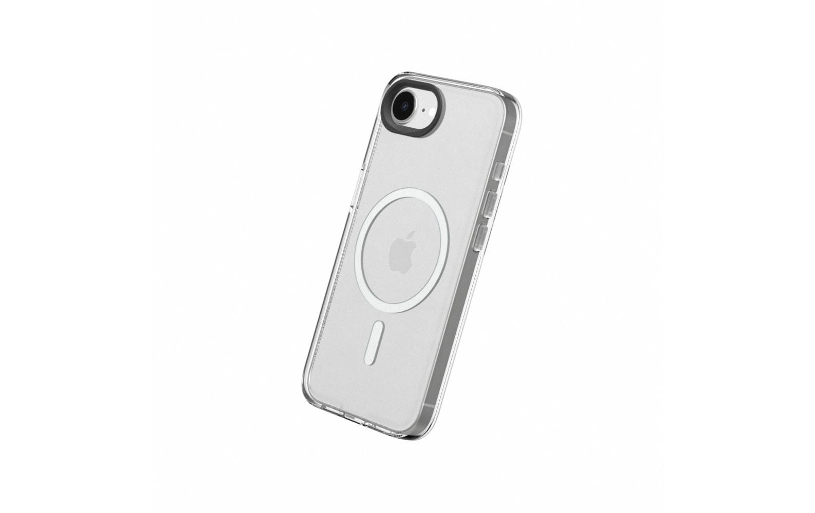1854889_1 - Mediatech Rhinoshield MS Clear iPhone 16e