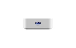 Ubiquiti UniFi Express : UX7 Mesh Gateway WiFi-7, SFP+, 2.5GE, UniFi Controller