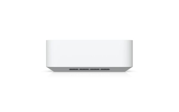 Ubiquiti UniFi Express : UX7 Mesh Gateway WiFi-7, SFP+, 2.5GE, UniFi Controller