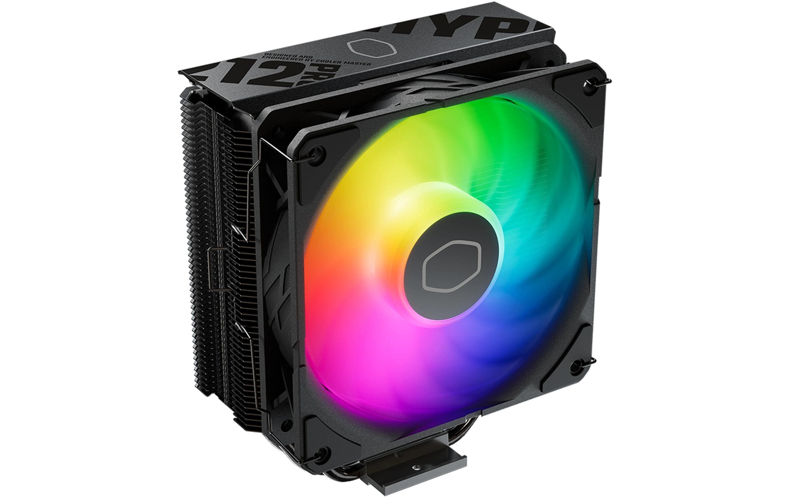 1855771 - Mediatech Kühler Cooler Master Hyper 212 Pro Intel & AMD
