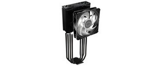1855771_1 - Mediatech Kühler Cooler Master Hyper 212 Pro Intel & AMD