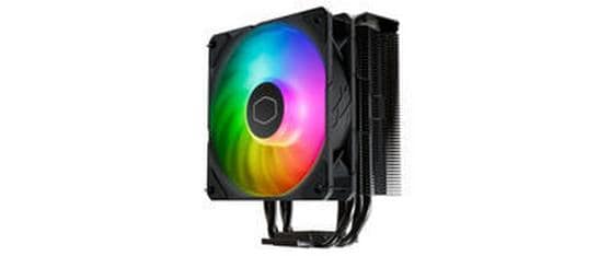 1855771_2 - Mediatech Kühler Cooler Master Hyper 212 Pro Intel & AMD