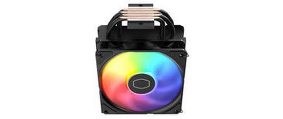 1855771_3 - Mediatech Kühler Cooler Master Hyper 212 Pro Intel & AMD