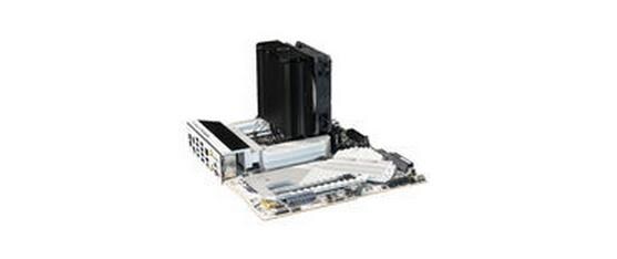 1855771_4 - Mediatech Kühler Cooler Master Hyper 212 Pro Intel & AMD