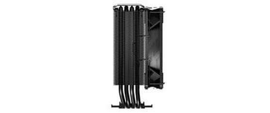 1855771_5 - Mediatech Kühler Cooler Master Hyper 212 Pro Intel & AMD