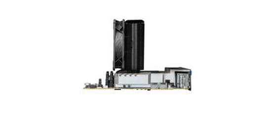 1855771_6 - Mediatech Kühler Cooler Master Hyper 212 Pro Intel & AMD