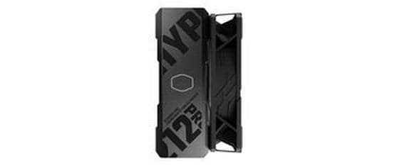 1855771_7 - Mediatech Kühler Cooler Master Hyper 212 Pro Intel & AMD