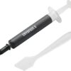 1855784 - Mediatech Wärmeleitpaste Cooler Master 3g