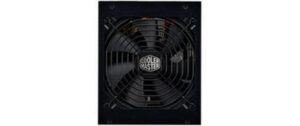 1855825_2 - Mediatech Netzteil Cooler Master, MWE v2ATX 3.1 1050W 1050 W