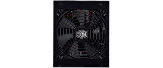 1855825_2 - Mediatech Netzteil Cooler Master, MWE v2ATX 3.1 1050W 1050 W