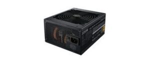 1855825_6 - Mediatech Netzteil Cooler Master, MWE v2ATX 3.1 1050W 1050 W
