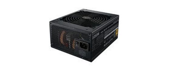 1855825_6 - Mediatech Netzteil Cooler Master, MWE v2ATX 3.1 1050W 1050 W