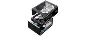 1855825_7 - Mediatech Netzteil Cooler Master, MWE v2ATX 3.1 1050W 1050 W