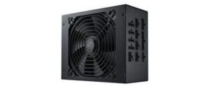 1855825_8 - Mediatech Netzteil Cooler Master, MWE v2ATX 3.1 1050W 1050 W
