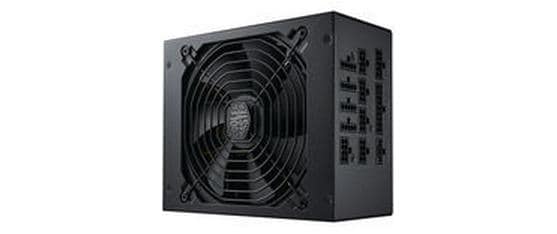 1855825_8 - Mediatech Netzteil Cooler Master, MWE v2ATX 3.1 1050W 1050 W