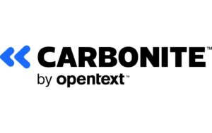 OpenText AG Carbonite Migrate Standard WIN, LINUX, per Use, 60 Days kaufen | Mediatech.ch