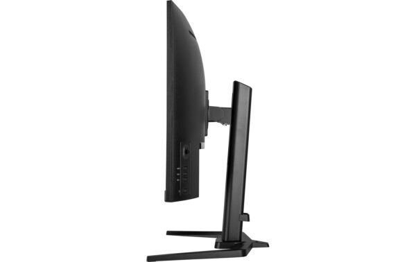 1856416_4 - Mediatech IIYAMA 32 GCB3280QSU-B2 VA Curved Gaming 2560x1440 180Hz