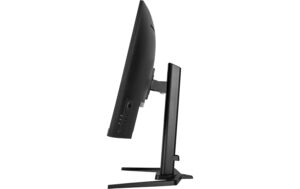 1856416_5 - Mediatech IIYAMA 32 GCB3280QSU-B2 VA Curved Gaming 2560x1440 180Hz
