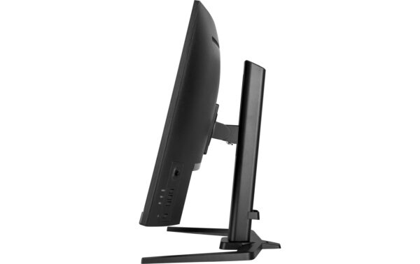 1856416_6 - Mediatech IIYAMA 32 GCB3280QSU-B2 VA Curved Gaming 2560x1440 180Hz
