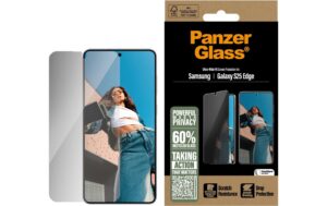 1856672_1 - Mediatech PanzerGlass Privacy, UWF Galaxy S25 Edge