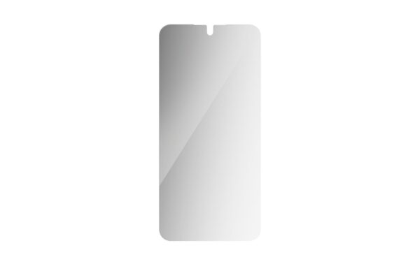 1856672_3 - Mediatech PanzerGlass Privacy, UWF Galaxy S25 Edge