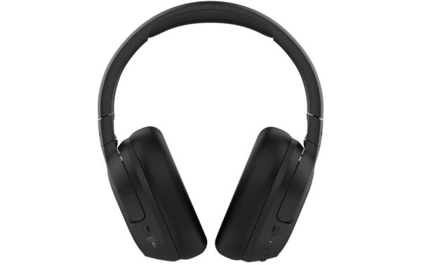 belkin SoundForm Isolate Schwarz