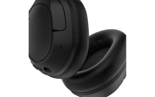 belkin SoundForm Isolate Schwarz