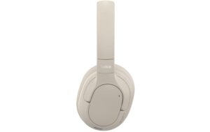 1856789_1 - Mediatech belkin SoundForm Isolate Sand
