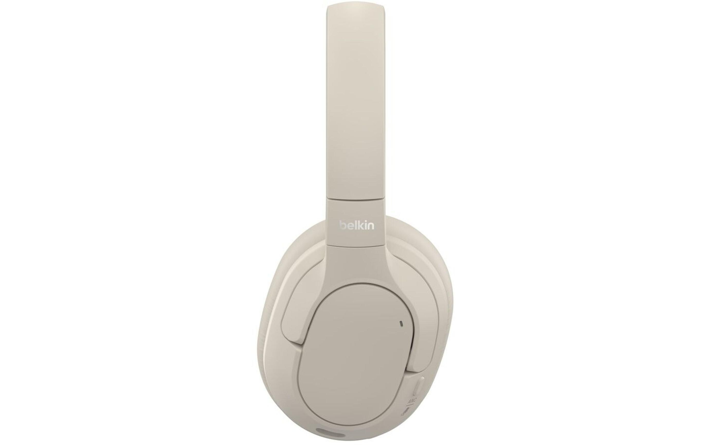 1856789_1 - Mediatech belkin SoundForm Isolate Sand
