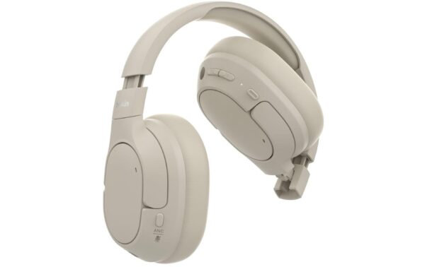 1856789_2 - Mediatech belkin SoundForm Isolate Sand