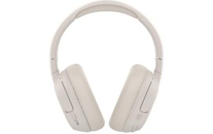 1856789_3 - Mediatech belkin SoundForm Isolate Sand