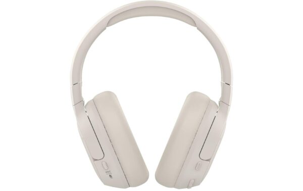 1856789_3 - Mediatech belkin SoundForm Isolate Sand