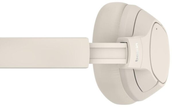 1856789_4 - Mediatech belkin SoundForm Isolate Sand