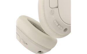 1856789_5 - Mediatech belkin SoundForm Isolate Sand