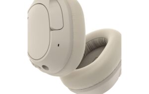1856789_6 - Mediatech belkin SoundForm Isolate Sand