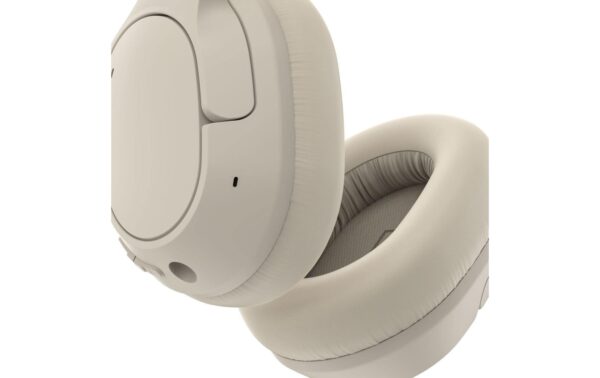 1856789_7 - Mediatech BELKIN SoundForm Isolate Sand
