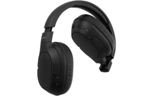 1856790_1 - Mediatech belkin SoundForm Surround Schwarz
