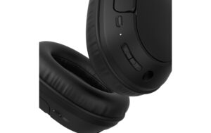 1856790_2 - Mediatech belkin SoundForm Surround Schwarz
