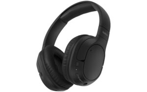 1856790_3 - Mediatech belkin SoundForm Surround Schwarz